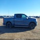 1GCUDJEL6RZ161640 2024 Chevrolet Silverado 1500 High Country auction photo thumbnail 14