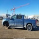 1GCUDJEL6RZ161640 2024 Chevrolet Silverado 1500 High Country auction photo thumbnail 15