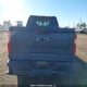 1GCUDJEL6RZ161640 2024 Chevrolet Silverado 1500 High Country auction photo thumbnail 17