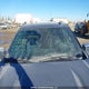 1GCUDJEL6RZ161640 2024 Chevrolet Silverado 1500 High Country auction photo thumbnail 18