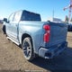 1GCUDJEL6RZ161640 2024 Chevrolet Silverado 1500 High Country auction photo thumbnail 3