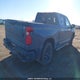 1GCUDJEL6RZ161640 2024 Chevrolet Silverado 1500 High Country auction photo thumbnail 4
