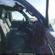 1GCUDJEL6RZ161640 2024 Chevrolet Silverado 1500 High Country auction photo thumbnail 5