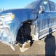 1GCUDJEL6RZ161640 2024 Chevrolet Silverado 1500 High Country auction photo thumbnail 6