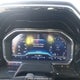 1GCUDJEL6RZ161640 2024 Chevrolet Silverado 1500 High Country auction photo thumbnail 7