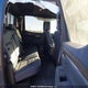 1GCUDJEL6RZ161640 2024 Chevrolet Silverado 1500 High Country auction photo thumbnail 8