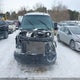 1GTZ7HF77N1200056 2022 GMC Savana G3500 auction photo thumbnail 13
