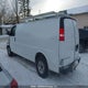 1GTZ7HF77N1200056 2022 GMC Savana G3500 auction photo thumbnail 15
