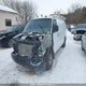 1GTZ7HF77N1200056 2022 GMC Savana G3500 auction photo thumbnail 2