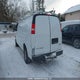 1GTZ7HF77N1200056 2022 GMC Savana G3500 auction photo thumbnail 3