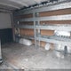 1GTZ7HF77N1200056 2022 GMC Savana G3500 auction photo thumbnail 5