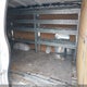 1GTZ7HF77N1200056 2022 GMC Savana G3500 auction photo thumbnail 8