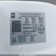 1GTZ7HF77N1200056 2022 GMC Savana G3500 auction photo thumbnail 9