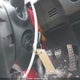 2HGFG21516H100559 2006 Honda Civic Si Si auction photo thumbnail 11