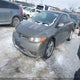 2HGFG21516H100559 2006 Honda Civic Si Si auction photo thumbnail 2