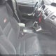 2HGFG21516H100559 2006 Honda Civic Si Si auction photo thumbnail 5