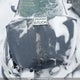 1N4AL3AP3JC103220 2018 Nissan Altima 2.5 S/2.5 Sl Tech/2.5 Sv auction photo thumbnail 10