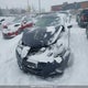 1N4AL3AP3JC103220 2018 Nissan Altima 2.5 S/2.5 Sl Tech/2.5 Sv auction photo thumbnail 12