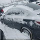 1N4AL3AP3JC103220 2018 Nissan Altima 2.5 S/2.5 Sl Tech/2.5 Sv auction photo thumbnail 14