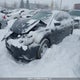 1N4AL3AP3JC103220 2018 Nissan Altima 2.5 S/2.5 Sl Tech/2.5 Sv auction photo thumbnail 2