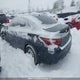 1N4AL3AP3JC103220 2018 Nissan Altima 2.5 S/2.5 Sl Tech/2.5 Sv auction photo thumbnail 3
