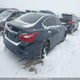1N4AL3AP3JC103220 2018 Nissan Altima 2.5 S/2.5 Sl Tech/2.5 Sv auction photo thumbnail 4