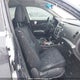 1N4AL3AP3JC103220 2018 Nissan Altima 2.5 S/2.5 Sl Tech/2.5 Sv auction photo thumbnail 5