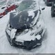 1N4AL3AP3JC103220 2018 Nissan Altima 2.5 S/2.5 Sl Tech/2.5 Sv auction photo thumbnail 6