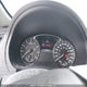 1N4AL3AP3JC103220 2018 Nissan Altima 2.5 S/2.5 Sl Tech/2.5 Sv auction photo thumbnail 7