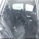 1N4AL3AP3JC103220 2018 Nissan Altima 2.5 S/2.5 Sl Tech/2.5 Sv auction photo thumbnail 8