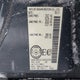 1N4AL3AP3JC103220 2018 Nissan Altima 2.5 S/2.5 Sl Tech/2.5 Sv auction photo thumbnail 9