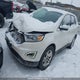 2FMTK3J98FBB23635 2015 Ford Edge Sel auction photo thumbnail 2