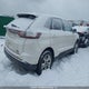 2FMTK3J98FBB23635 2015 Ford Edge Sel auction photo thumbnail 4