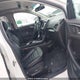 2FMTK3J98FBB23635 2015 Ford Edge Sel auction photo thumbnail 5