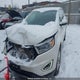 2FMTK3J98FBB23635 2015 Ford Edge Sel auction photo thumbnail 6