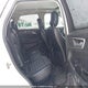 2FMTK3J98FBB23635 2015 Ford Edge Sel auction photo thumbnail 8