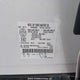 2FMTK3J98FBB23635 2015 Ford Edge Sel auction photo thumbnail 9