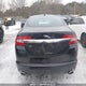 SAJXA0FA7AHR52476 2010 Jaguar Xf Luxury auction photo thumbnail 17