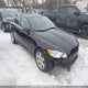 SAJXA0FA7AHR52476 2010 Jaguar Xf Luxury auction photo thumbnail 1
