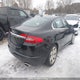 SAJXA0FA7AHR52476 2010 Jaguar Xf Luxury auction photo thumbnail 4