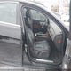 SAJXA0FA7AHR52476 2010 Jaguar Xf Luxury auction photo thumbnail 5
