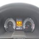 SAJXA0FA7AHR52476 2010 Jaguar Xf Luxury auction photo thumbnail 7