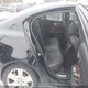 SAJXA0FA7AHR52476 2010 Jaguar Xf Luxury auction photo thumbnail 8