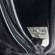SAJXA0FA7AHR52476 2010 Jaguar Xf Luxury auction photo thumbnail 9