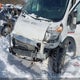 3C6MRVJGXME559785 2021 Ram Promaster 3500 High Roof Extended 159 In. Wb auction photo thumbnail 6