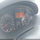 3C6MRVJGXME559785 2021 Ram Promaster 3500 High Roof Extended 159 In. Wb auction photo thumbnail 7