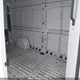 3C6MRVJGXME559785 2021 Ram Promaster 3500 High Roof Extended 159 In. Wb auction photo thumbnail 8
