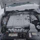 3VWHX7AT5CM627419 2012 Volkswagen Beetle 2.5L Comfortline/2.5L Highline auction photo thumbnail 10