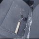 3VWHX7AT5CM627419 2012 Volkswagen Beetle 2.5L Comfortline/2.5L Highline auction photo thumbnail 11
