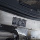 3VWHX7AT5CM627419 2012 Volkswagen Beetle 2.5L Comfortline/2.5L Highline auction photo thumbnail 18